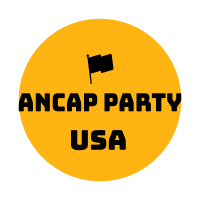 Official Account of the Decentralized Anarcho-Capitalist/Voluntarist Party of the USA

https://t.co/Q1GFSGp0Pq
r/AncapPartyUSA
+AncapPartyUSA