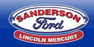 Welcome to Sanderson Ford, your Phoenix, AZ Ford dealer.  We carry a large inventory of New Ford cars including the Explorer, F-150, Focus, Mustang, and more.