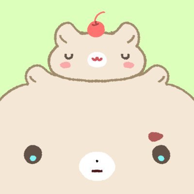 🌫僕🌫boku🌫さんのプロフィール画像