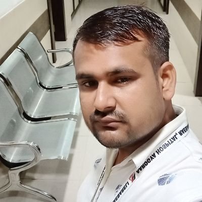 Rajeshd94502450's profile picture. hospitality