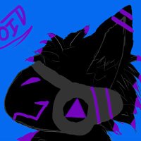 jack shield (@void_the_proto) 's Twitter Profile