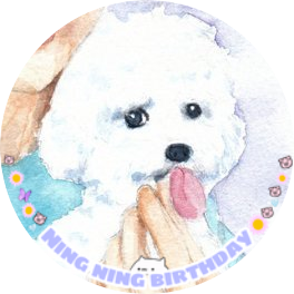 2006年コリエソでシギョン君の歌に惚れ、見えるラジオでキャラクターにも惚れました💜「オフコースクラシックスコンサート」で初生歌💜感激です💜可愛いもの🐼🐱🐶癒し系が好きです💜☺twitter初心者なので失礼があったらすみません。無言フォロー失礼します😊
All rights reserved.🎨