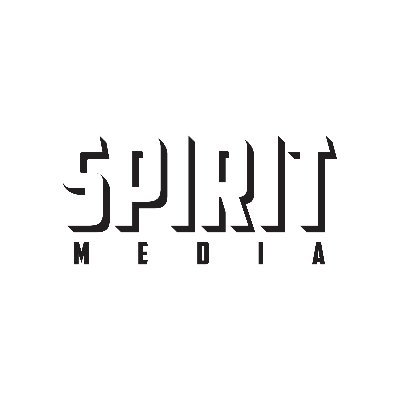 A synergy of businesses where storytelling meets innovative technology.
For collaborations mail us at stories@thespiritmedia.com