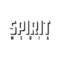 Spirit Media (@spiritmediain) 's Twitter Profile