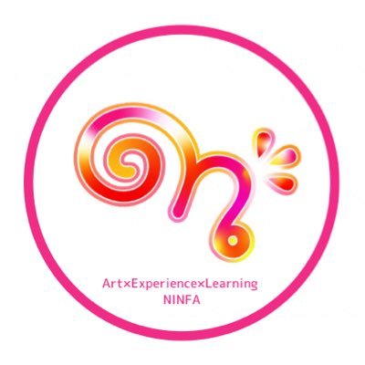 ぷちにんふぁ音楽教室、オペラコンサート、ファミリーコンサート等を運営🍀公式ラインからの予約•お問い合わせが便利です🎁▶️https://t.co/2X1r6dpw3p