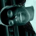 Andrew Homan - @andrewjhoman - Twitter