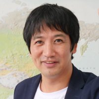 横山なお|8社の経営者 (@naohiro518) 's Twitter Profile