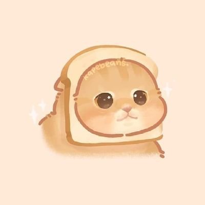 Sanyuwur's profile picture. Dictador (Dicto textos a gente)