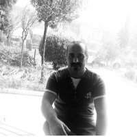 Suat YAVRUTÜRK (@yavruturksuat) 's Twitter Profile