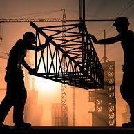 SEMalaysia1's profile picture. Steel Design, Fabrication and Installation