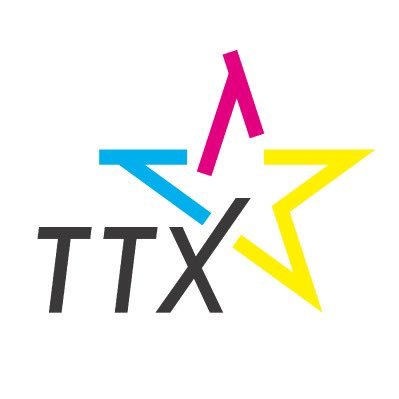 ttx_nft Profile Picture