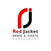 RedJacketKE(@RedJacketKe) 's Twitter Profile Photo