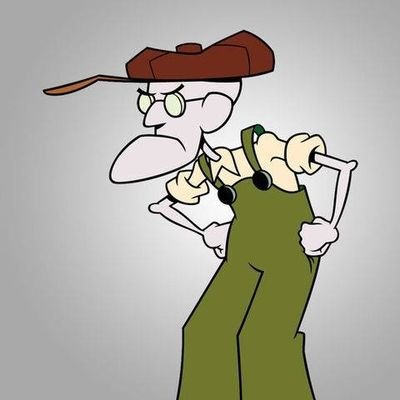 ArthoreRowdy's profile picture. An introvert with an extrovert mind🙃.
an alter ego expressing thoughts of a humble soul