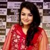 Sitara Suresh (@sitarasb) Twitter profile photo Sitara Suresh (@sitarasb) Twitter profile photo