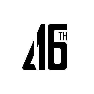 AugsArtSupport's profile picture. Helping learning artists navigate their way through the vast resources of existing art tutorials that are available online