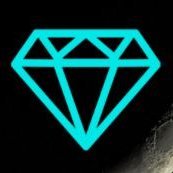 MultibaggerI's profile picture. Info does not constitute financial advice and is for entertainment purposes only.