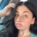 Pretty_Poca (@tiffnassty) Twitter profile photo Pretty_Poca (@tiffnassty) Twitter profile photo