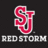 Profile Picture of SJU-SI Student Gov't (@stugovsi) on Twitter