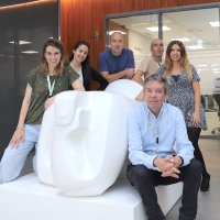 KikoSolé_lab (@kikusolelab) 's Twitter Profile