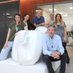 KikoSolé_lab (@kikusolelab) Twitter profile photo KikoSolé_lab (@kikusolelab) Twitter profile photo