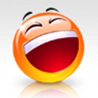 DaleHumor (@dalehumor) 's Twitter Profile
