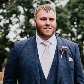 Justjsl1's profile picture. F1 Villa Boxing Occasional bit of filth 34