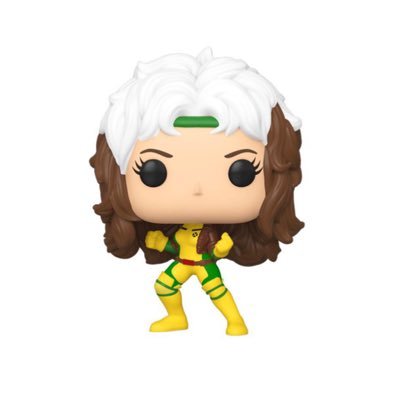 daily mutantsさんのプロフィール画像