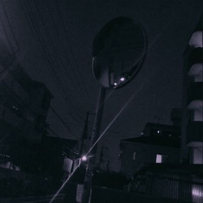 方程式さんのプロフィール画像