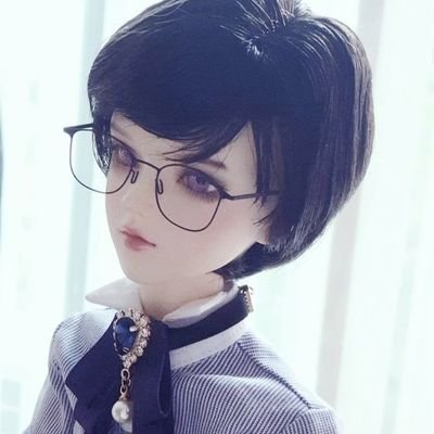 플라티나 𝕻𝖑𝖆𝖙𝖎𝖓𝖆🌙さんのプロフィール画像