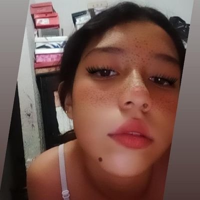 y si me Siguen 🤕⛓️🥀
