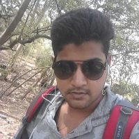 Devid Marko (silent Love of vibrates) (@mukulkumarmaur6) 's Twitter Profile