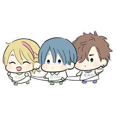 名原しょうこ@創作🌻「せんばくんとあとむらくん」11/16配信開始！さんのプロフィール画像