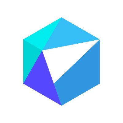 DeepBrain_ai Profile Picture