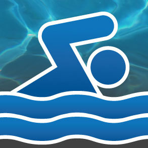 CleanClearPools's profile picture. Clean & Clear Pool Service cleans, repairs and maintains all types of gunite pools, spas and fountains. We also offer an extensive inventory of pool supplies!