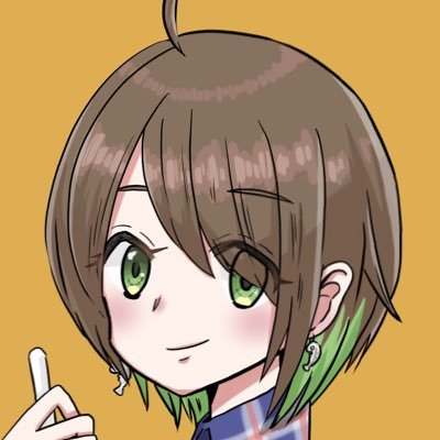 えびさんのプロフィール画像