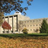 K-State Physics (@ksuphysics) 's Twitter Profile
