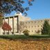 K-State Physics (@ksuphysics) Twitter profile photo K-State Physics (@ksuphysics) Twitter profile photo