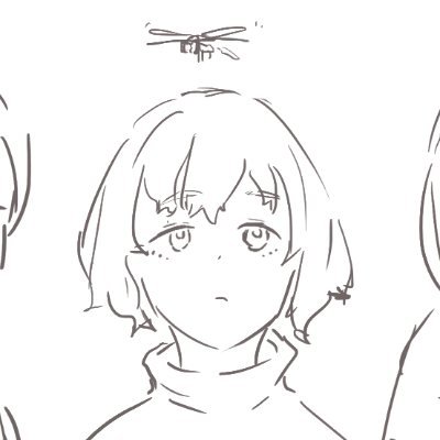 わにえらさんのプロフィール画像