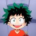 NachoGamer1000 (@nachogamer_1000) Twitter profile photo NachoGamer1000 (@nachogamer_1000) Twitter profile photo