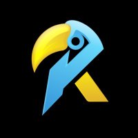 ParrotKng(@ParrotKng) 's Twitter Profile Photo