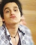 É FÃ DO LUAN SANTANA ? ENTÃO SEGUE AQUI !