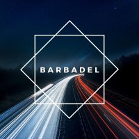 Barbadel (@barbadelmusic) 's Twitter Profile