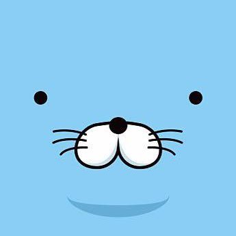 もっちさんのプロフィール画像