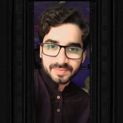 Nomi6262's profile picture. Do Good have Good🥰