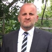 Bünyamin Çağlayan (@bnyaminalayan8) Twitter profile photo