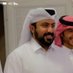 حمد آل صبيح (@xx77r) Twitter profile photo حمد آل صبيح (@xx77r) Twitter profile photo
