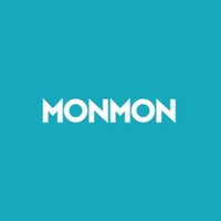 The Monmon Collective (@monmoncollect) 's Twitter Profile Photo The Monmon Collective (@monmoncollect) 's Twitter Profile Photo