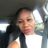 Lily Paemka (@lily_paemka) 's Twitter Profile Photo Lily Paemka (@lily_paemka) 's Twitter Profile Photo