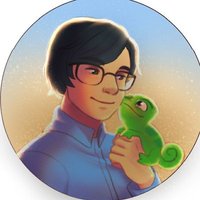 Loren (@loren_animation) 's Twitter Profile Photo Loren (@loren_animation) 's Twitter Profile Photo