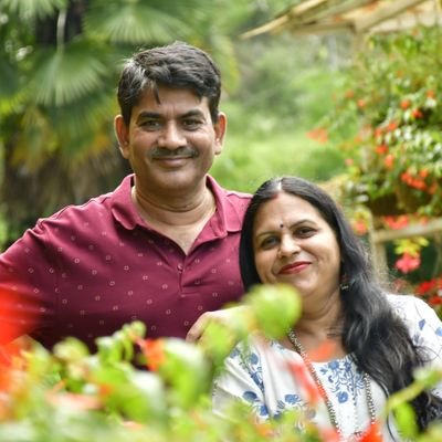 EX Executive Vice President, Superior Group of Industries
Farmer: Grow Thai Guava in 56 Acre, Elephant Yam Gajendra in 24 Acre